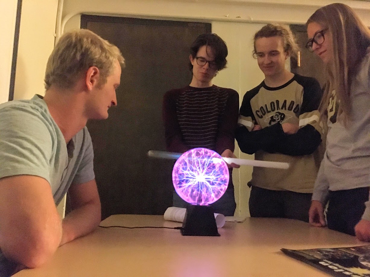 Sko Plasma